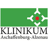 Klinikum Aburg