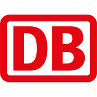 DB Logo