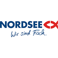 Nordsee Logo