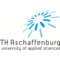 TH Aburg Logo