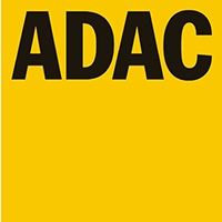 ADAC Logo