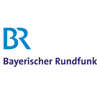 BR Logo