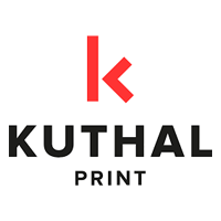 Kuthal Logo