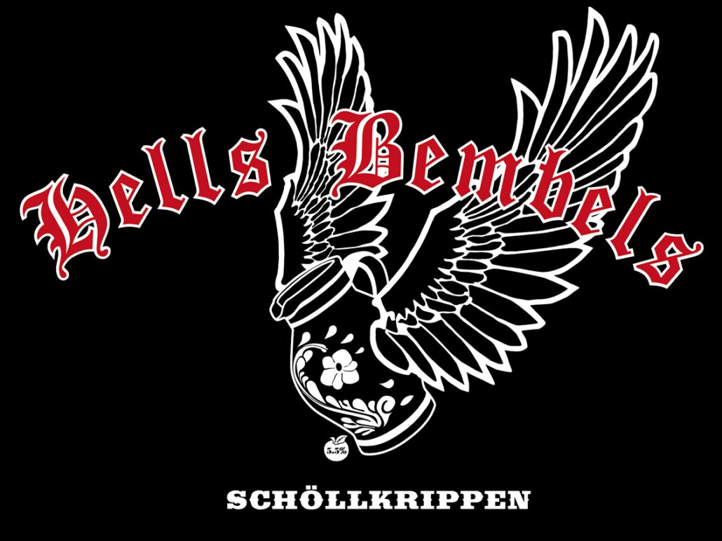 hellsbembels