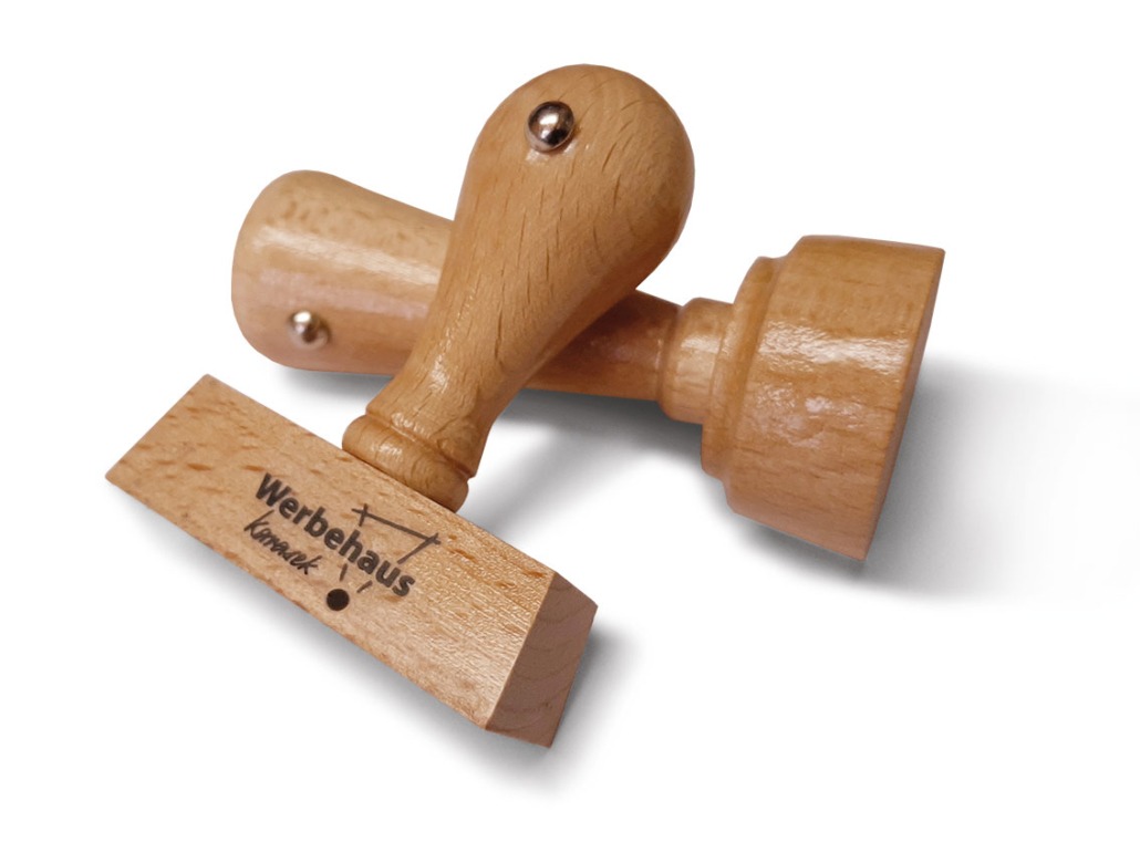 Stempel