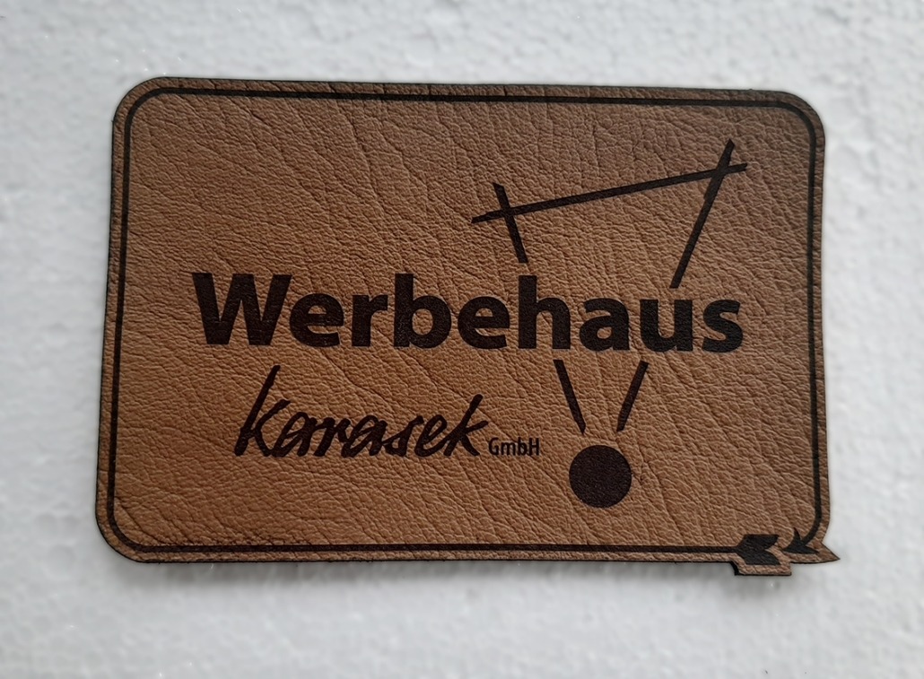 Laserbranding whk e1576135569162