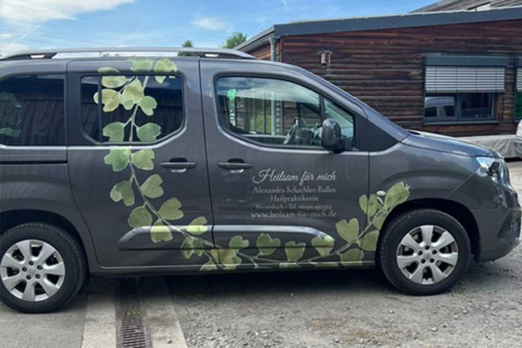 Opel Combo2
