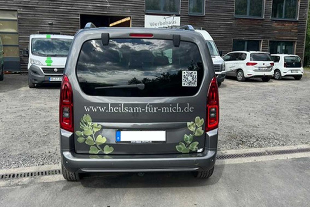Opel Combo4
