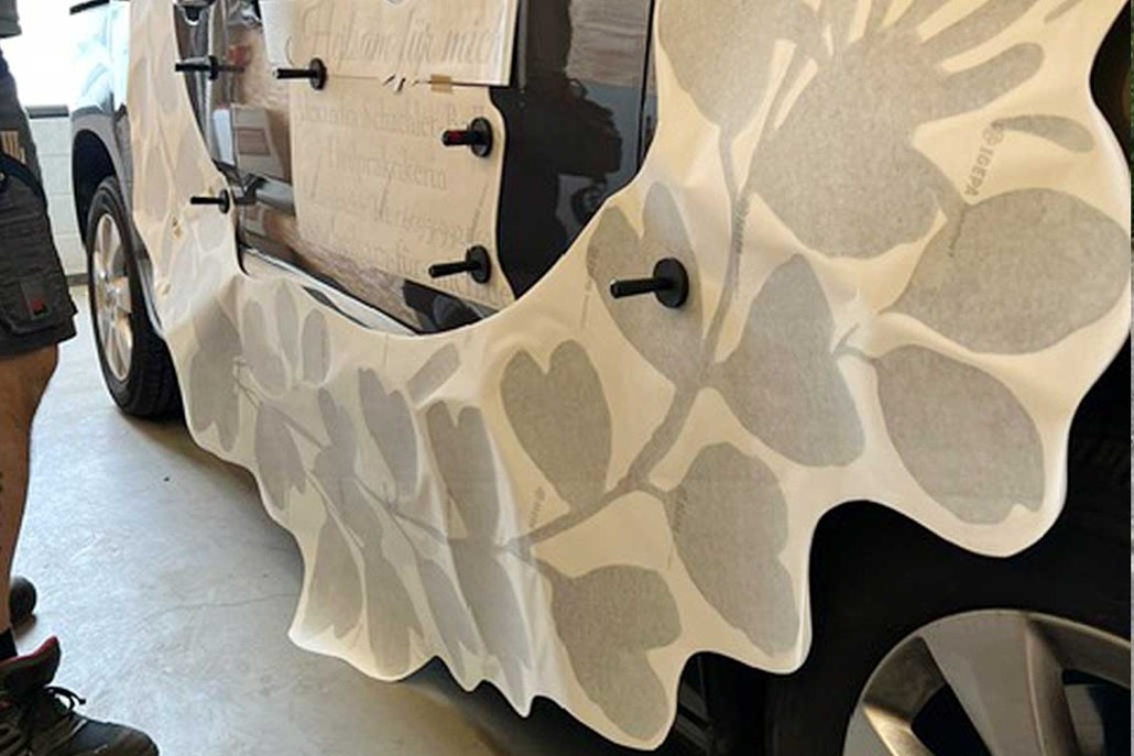 Opel Combo6